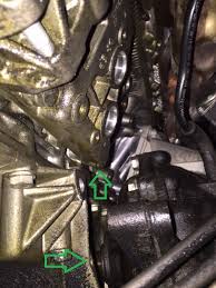 See B3684 in engine